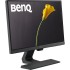 BenQ GW2283 21.5 Inch Eye-care Stylish Full HD IPS Monitor